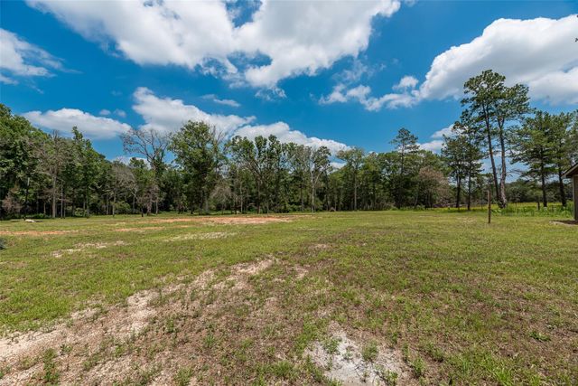 3130 Pine Road, Cleveland, TX 77328