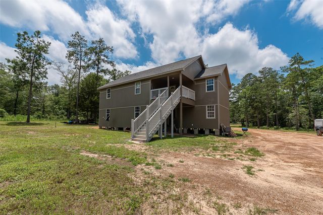 3130 Pine Road, Cleveland, TX 77328