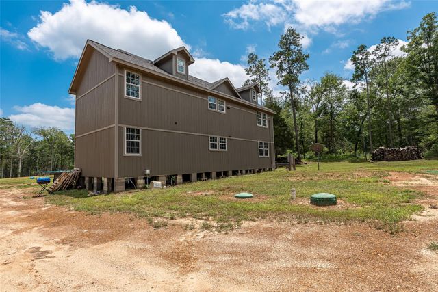 3130 Pine Road, Cleveland, TX 77328