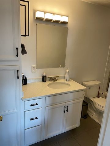 149 Bennington 2, Boston, MA 02128