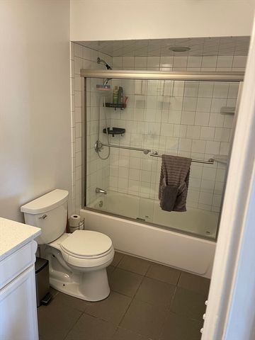 149 Bennington 2, Boston, MA 02128