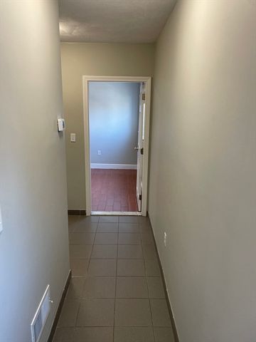 149 Bennington 2, Boston, MA 02128