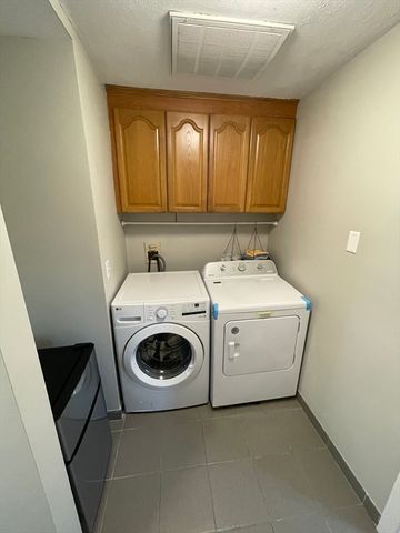 149 Bennington 2, Boston, MA 02128