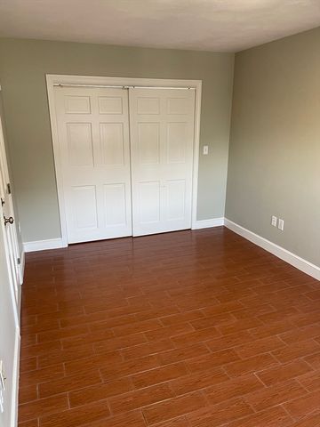 149 Bennington 2, Boston, MA 02128