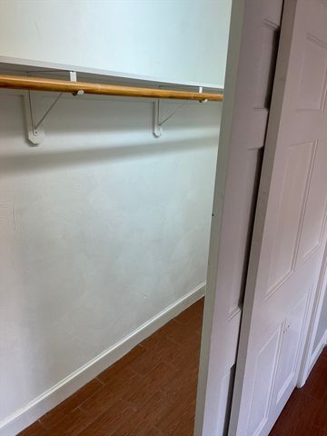 149 Bennington 2, Boston, MA 02128