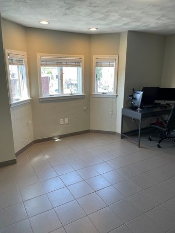 149 Bennington 2, Boston, MA 02128