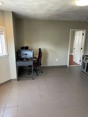 149 Bennington 2, Boston, MA 02128