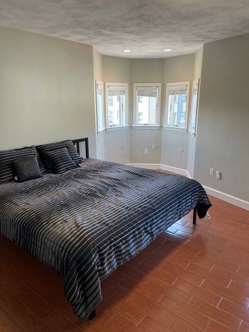 149 Bennington 2, Boston, MA 02128