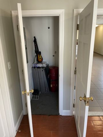 149 Bennington 2, Boston, MA 02128