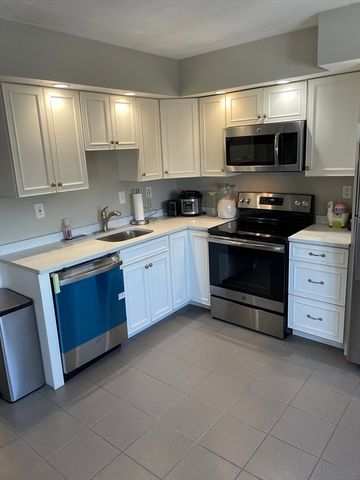 149 Bennington 2, Boston, MA 02128