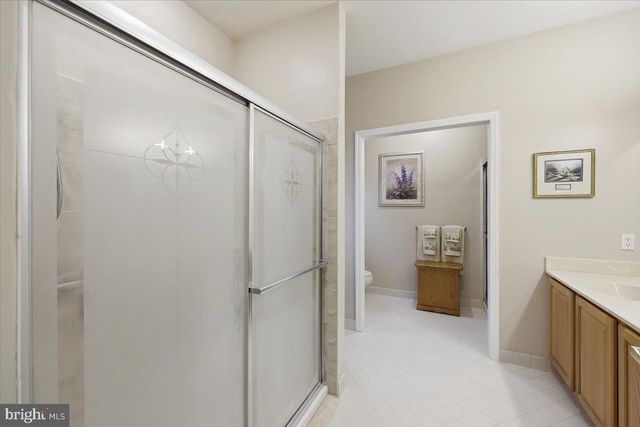 24 LOWELL DR, Marlton, NJ 08053