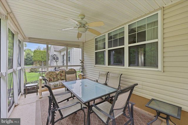 24 LOWELL DR, Marlton, NJ 08053