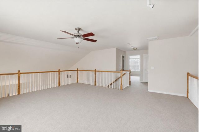 24 LOWELL DR, Marlton, NJ 08053