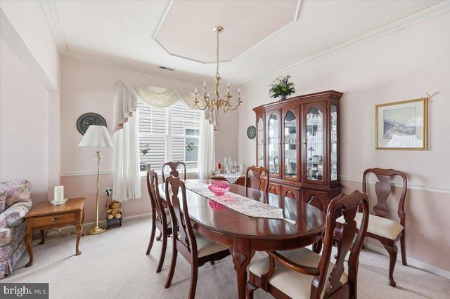 24 LOWELL DR, Marlton, NJ 08053