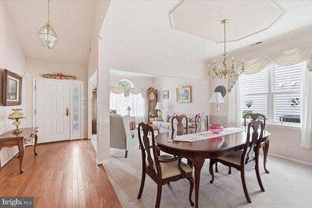 24 LOWELL DR, Marlton, NJ 08053