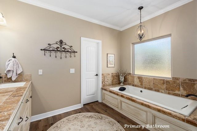 841 George Simpson Road, Huntington, TX 75949