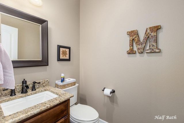 841 George Simpson Road, Huntington, TX 75949