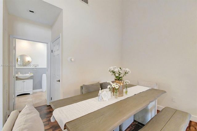 16339 Malibu Dr 22, Weston, FL 33326