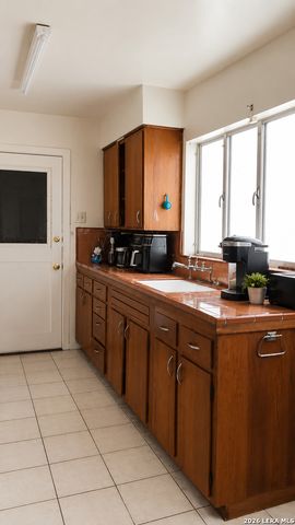 110 Cyril, San Antonio, TX 78218