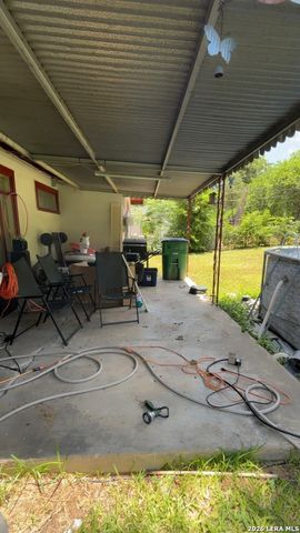 110 Cyril, San Antonio, TX 78218