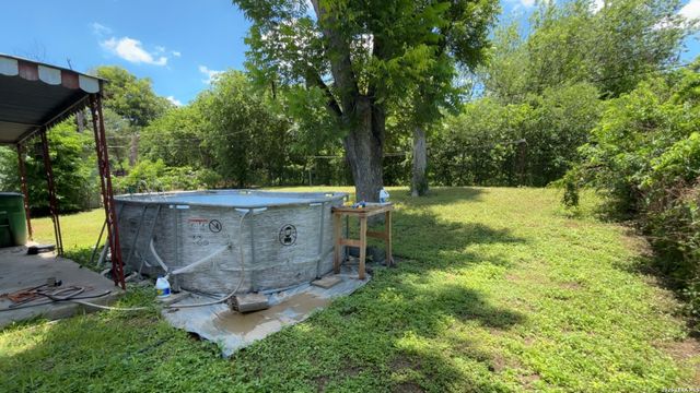 110 Cyril, San Antonio, TX 78218