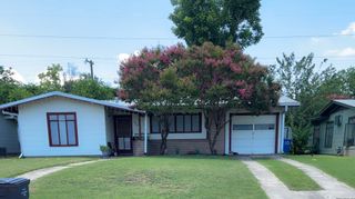110 Cyril, San Antonio, TX 78218