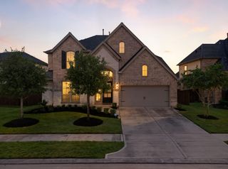 6923 Red Oak Drive, Katy, TX 77493