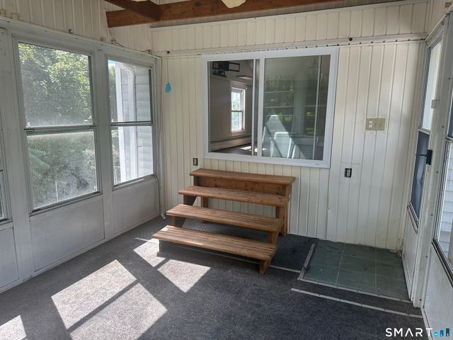 14 Pleasant Street 2, Cromwell, CT 06416