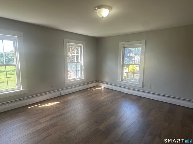14 Pleasant Street 2, Cromwell, CT 06416