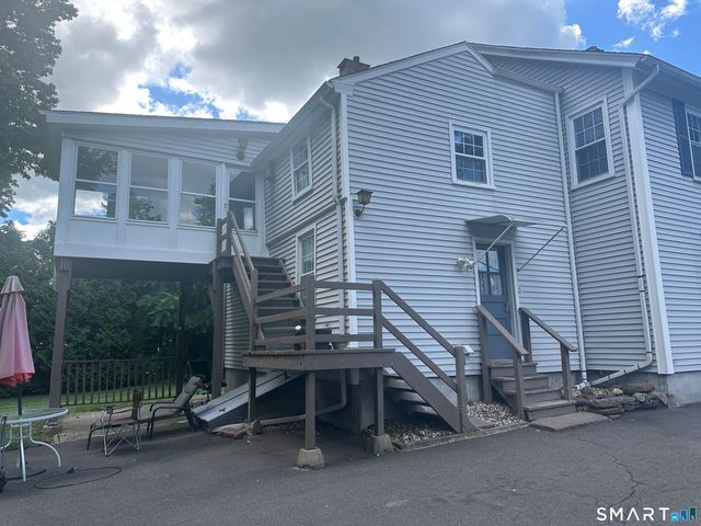 14 Pleasant Street 2, Cromwell, CT 06416