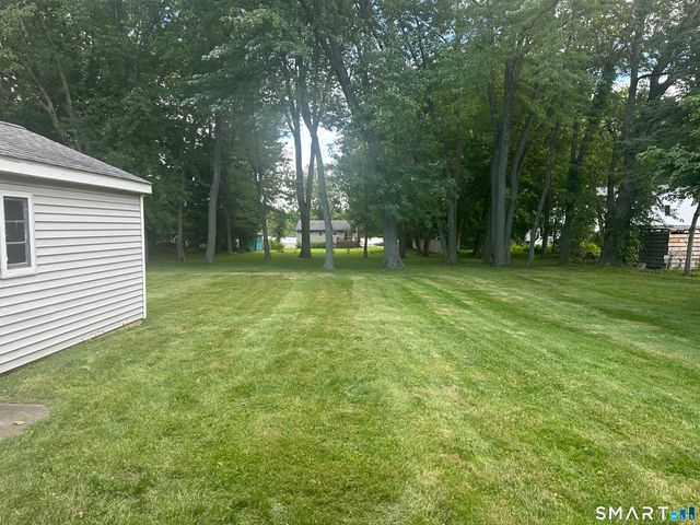 14 Pleasant Street 2, Cromwell, CT 06416