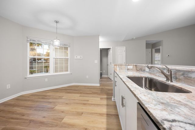 432 McKendree Ln., Myrtle Beach, SC 29579