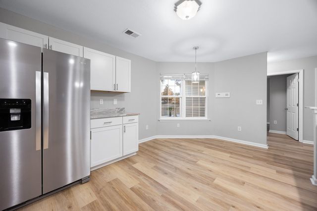 432 McKendree Ln., Myrtle Beach, SC 29579