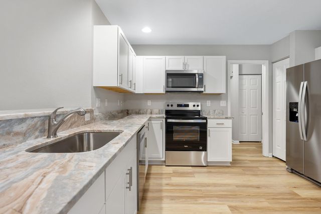 432 McKendree Ln., Myrtle Beach, SC 29579