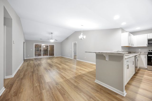 432 McKendree Ln., Myrtle Beach, SC 29579