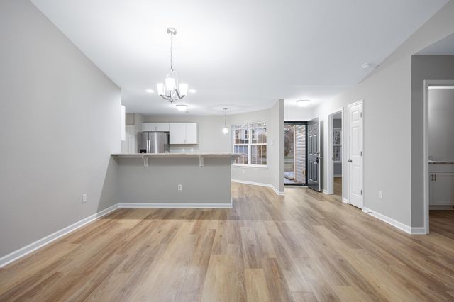 432 McKendree Ln., Myrtle Beach, SC 29579