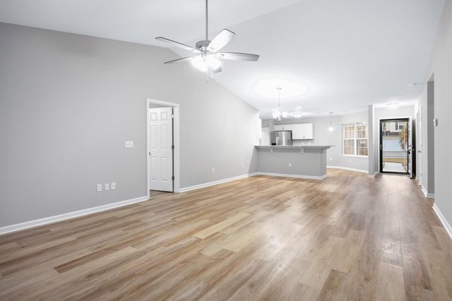 432 McKendree Ln., Myrtle Beach, SC 29579