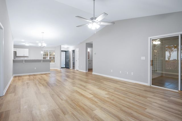 432 McKendree Ln., Myrtle Beach, SC 29579