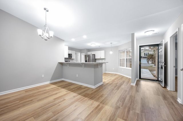 432 McKendree Ln., Myrtle Beach, SC 29579