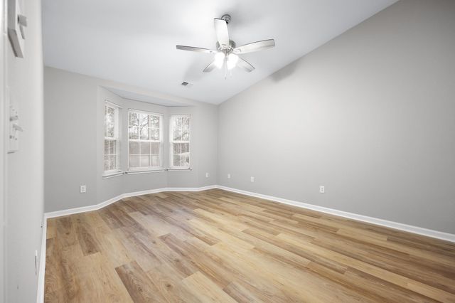 432 McKendree Ln., Myrtle Beach, SC 29579