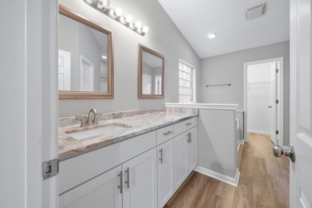 432 McKendree Ln., Myrtle Beach, SC 29579