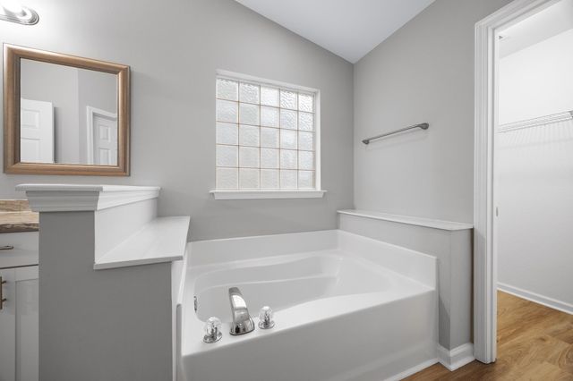 432 McKendree Ln., Myrtle Beach, SC 29579