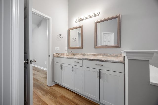 432 McKendree Ln., Myrtle Beach, SC 29579