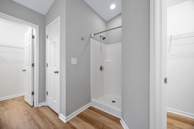 432 McKendree Ln., Myrtle Beach, SC 29579