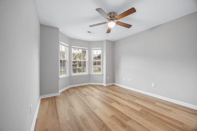 432 McKendree Ln., Myrtle Beach, SC 29579