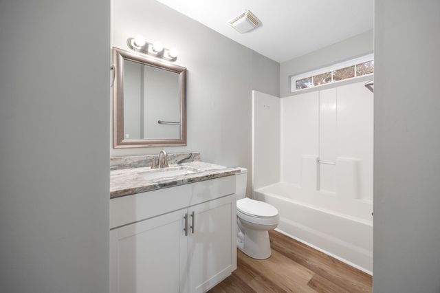 432 McKendree Ln., Myrtle Beach, SC 29579