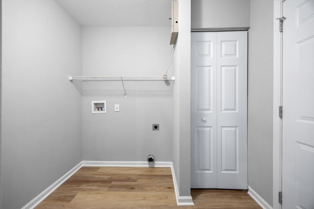 432 McKendree Ln., Myrtle Beach, SC 29579