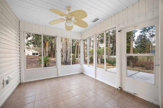 432 McKendree Ln., Myrtle Beach, SC 29579