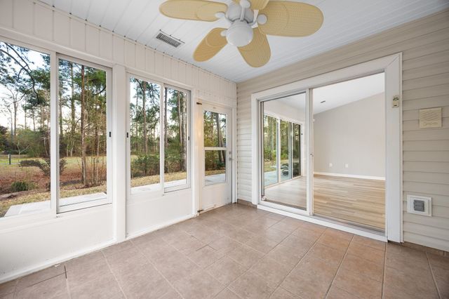 432 McKendree Ln., Myrtle Beach, SC 29579