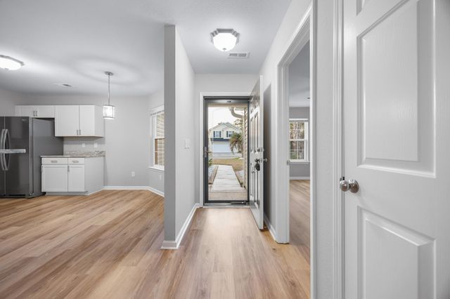 432 McKendree Ln., Myrtle Beach, SC 29579